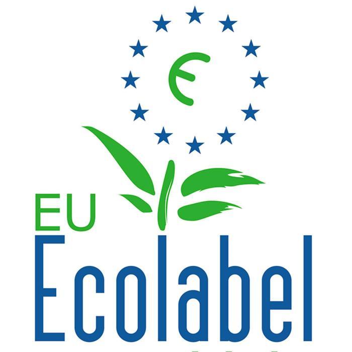 Residence & Hotel U Livanti Ecolabel Propriano  Exterior foto